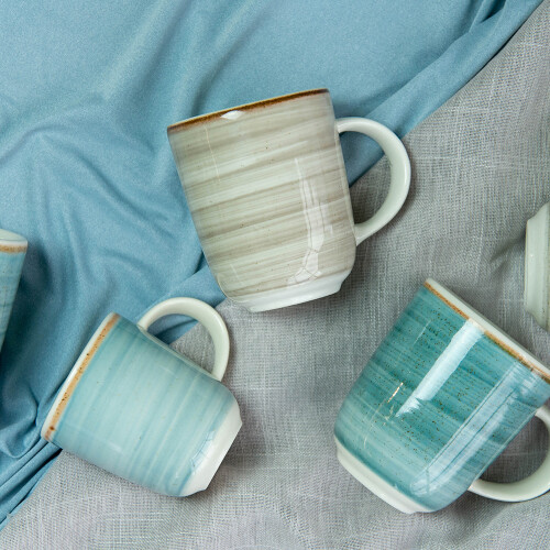 caneca-de-ceramica-aquarela-cinza-249ml-810300507-yoi_02_PUY9CAK001.jpg