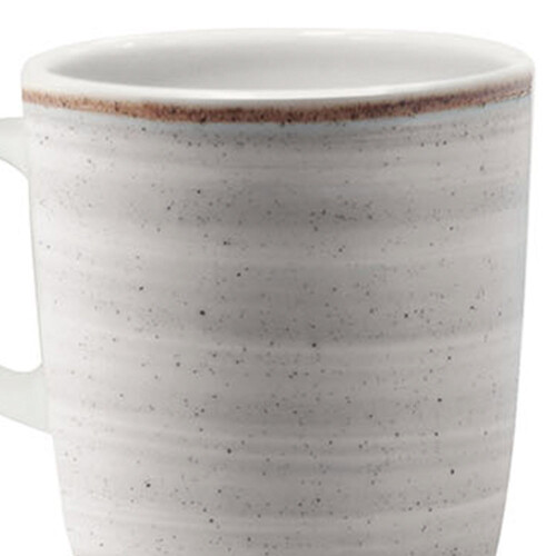 caneca-de-ceramica-aquarela-cinza-249ml-810300507-yoi_04_PUY9CAK001.jpg