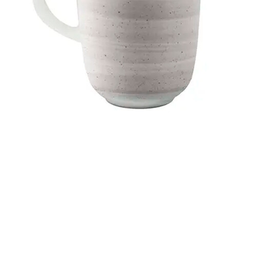 caneca-de-ceramica-aquarela-cinza-249ml-810300507-yoi_05_PUY9CAK001.jpg