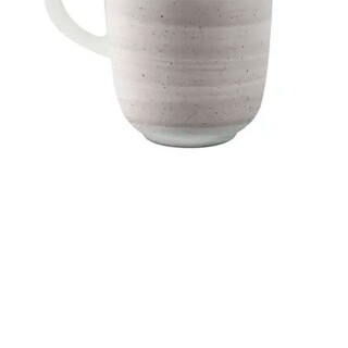 caneca-de-ceramica-aquarela-cinza-249ml-810300507-yoi_05_PUY9CAK001