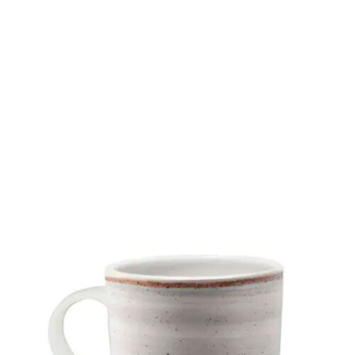 caneca-de-ceramica-aquarela-cinza-249ml-810300507-yoi_06_PUY9CAK001.jpg