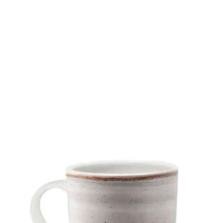 caneca-de-ceramica-aquarela-cinza-249ml-810300507-yoi_06_PUY9CAK001