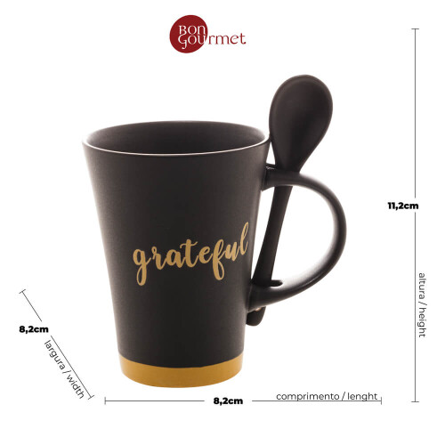 caneca-de-ceramica-com-colher-grateful-preto-matt-amarelo-310ml-28531-rojemac_01_PUOJCAK006.jpg