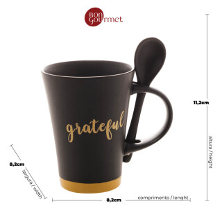 caneca-de-ceramica-com-colher-grateful-preto-matt-amarelo-310ml-28531-rojemac_01_PUOJCAK006