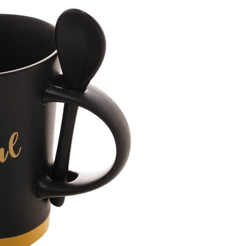 caneca-de-ceramica-com-colher-grateful-preto-matt-amarelo-310ml-28531-rojemac_02_PUOJCAK006.jpg
