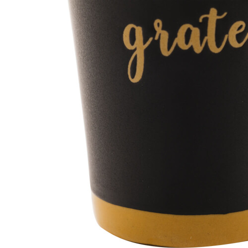 caneca-de-ceramica-com-colher-grateful-preto-matt-amarelo-310ml-28531-rojemac_03_PUOJCAK006.jpg