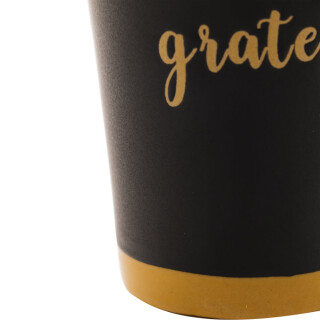caneca-de-ceramica-com-colher-grateful-preto-matt-amarelo-310ml-28531-rojemac_03_PUOJCAK006