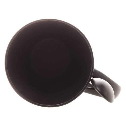 caneca-de-ceramica-com-colher-grateful-preto-matt-amarelo-310ml-28531-rojemac_04_PUOJCAK006.jpg