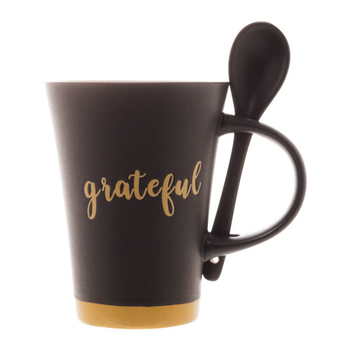 caneca-de-ceramica-com-colher-grateful-preto-matt-amarelo-310ml-28531-rojemac_05_PUOJCAK006.jpg