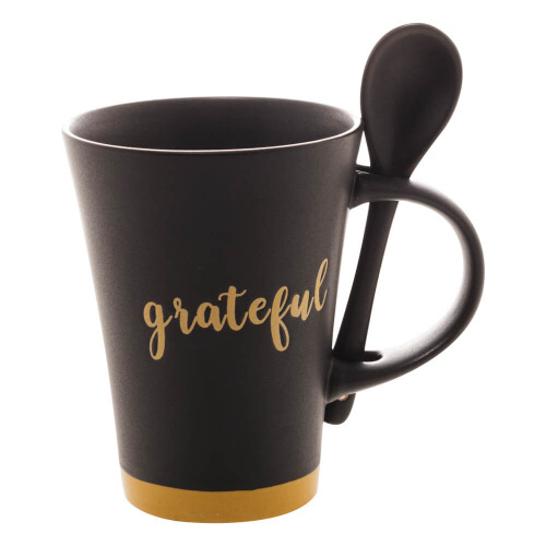 caneca-de-ceramica-com-colher-grateful-preto-matt-amarelo-310ml-28531-rojemac_06_PUOJCAK006.jpg