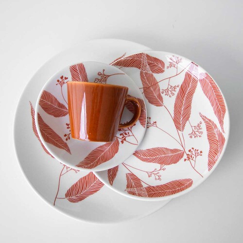 caneca-de-ceramica-corona-imperial-terracota-esmalte-reativo-250ml-810300405-yoi_01_PUY9CAK003.jpg