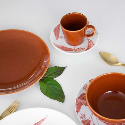 caneca-de-ceramica-corona-imperial-terracota-esmalte-reativo-250ml-810300405-yoi_02_PUY9CAK003.jpg