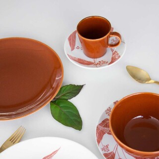 caneca-de-ceramica-corona-imperial-terracota-esmalte-reativo-250ml-810300405-yoi_02_PUY9CAK003