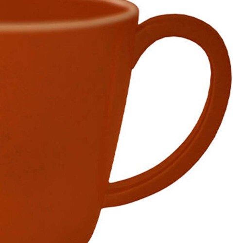 caneca-de-ceramica-corona-imperial-terracota-esmalte-reativo-250ml-810300405-yoi_03_PUY9CAK003.jpg