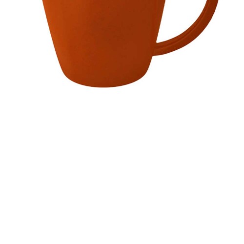 caneca-de-ceramica-corona-imperial-terracota-esmalte-reativo-250ml-810300405-yoi_04_PUY9CAK003.jpg