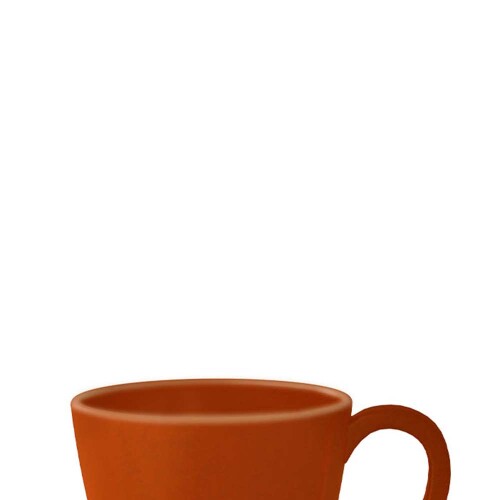 caneca-de-ceramica-corona-imperial-terracota-esmalte-reativo-250ml-810300405-yoi_05_PUY9CAK003.jpg