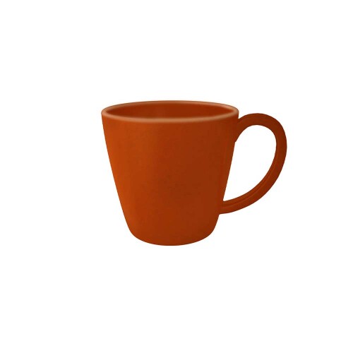 caneca-de-ceramica-corona-imperial-terracota-esmalte-reativo-250ml-810300405-yoi_06_PUY9CAK003.jpg
