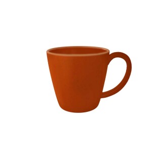 caneca-de-ceramica-corona-imperial-terracota-esmalte-reativo-250ml-810300405-yoi_06_PUY9CAK003
