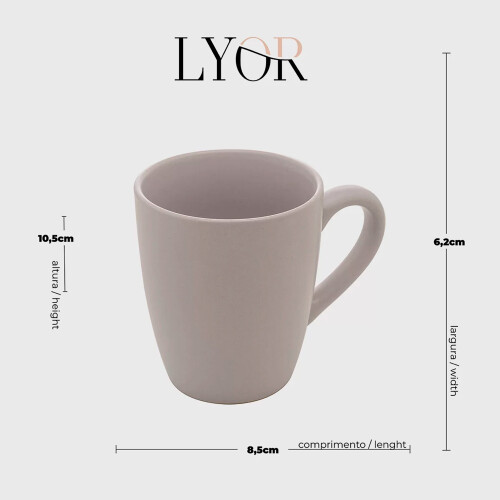 caneca-de-ceramica-cronus-bege-350ml-2315-lyor_01_PUCOCAK003.jpg
