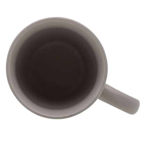 caneca-de-ceramica-cronus-bege-350ml-2315-lyor_02_PUCOCAK003.jpg