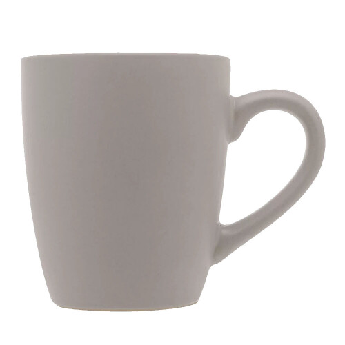 caneca-de-ceramica-cronus-bege-350ml-2315-lyor_03_PUCOCAK003.jpg