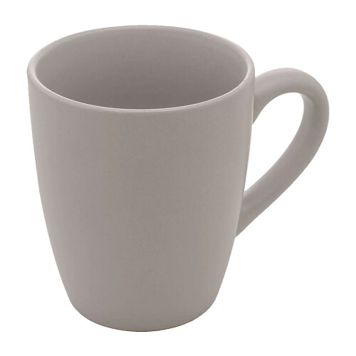 caneca-de-ceramica-cronus-bege-350ml-2315-lyor_04_PUCOCAK003.jpg