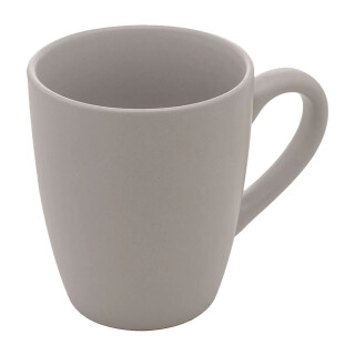 caneca-de-ceramica-cronus-bege-350ml-2315-lyor_04_PUCOCAK003