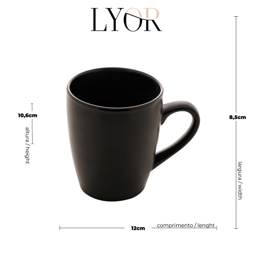 caneca-de-ceramica-cronus-preta-350ml-8612-lyor_02_PUCOCAK010.jpg