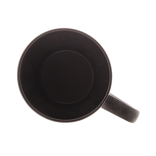 caneca-de-ceramica-cronus-preta-350ml-8612-lyor_03_PUCOCAK010.jpg