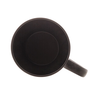 caneca-de-ceramica-cronus-preta-350ml-8612-lyor_03_PUCOCAK010