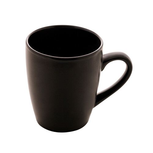 caneca-de-ceramica-cronus-preta-350ml-8612-lyor_04_PUCOCAK010.jpg