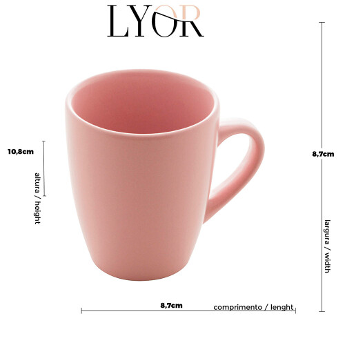 caneca-de-ceramica-cronus-rosa-350ml-8645-lyor_01_PUCOCAK014.jpg