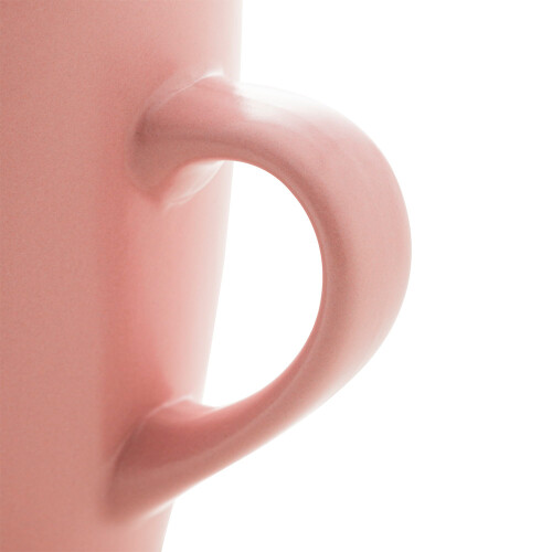 caneca-de-ceramica-cronus-rosa-350ml-8645-lyor_02_PUCOCAK014.jpg