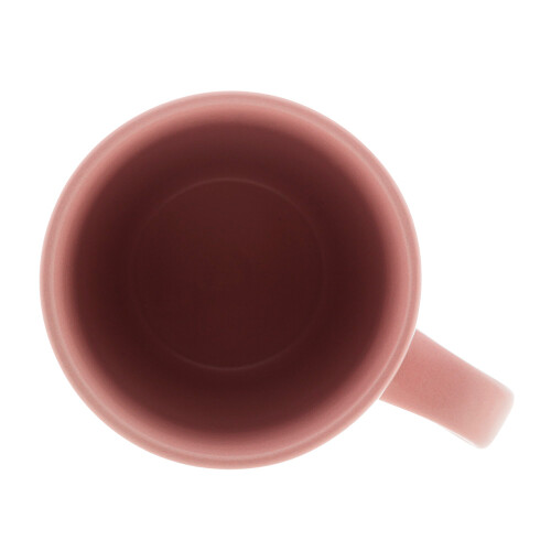 caneca-de-ceramica-cronus-rosa-350ml-8645-lyor_03_PUCOCAK014.jpg