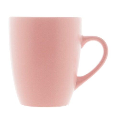 caneca-de-ceramica-cronus-rosa-350ml-8645-lyor_04_PUCOCAK014.jpg