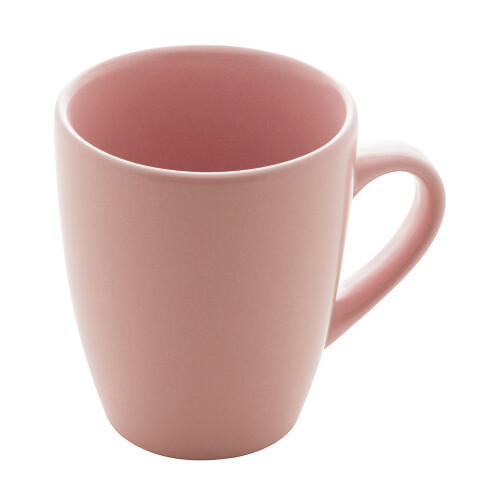 caneca-de-ceramica-cronus-rosa-350ml-8645-lyor_05_PUCOCAK014.jpg
