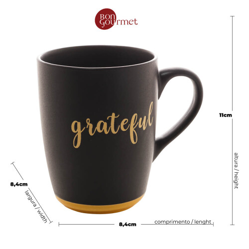 caneca-de-ceramica-grateful-preto-matt-amarelo-340ml-28532-rojemac_01_PUOJCAK007.jpg