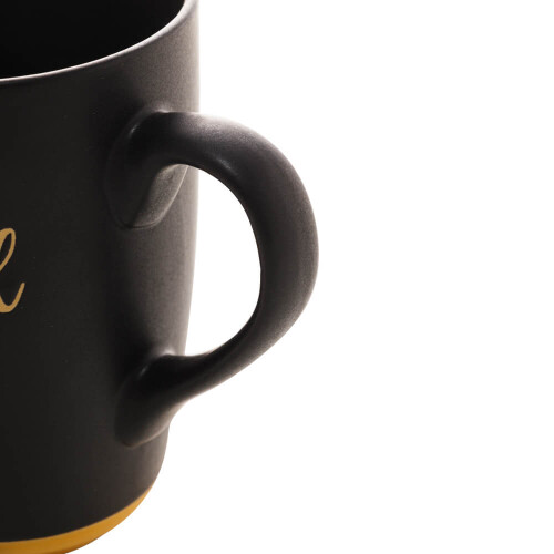 caneca-de-ceramica-grateful-preto-matt-amarelo-340ml-28532-rojemac_02_PUOJCAK007.jpg