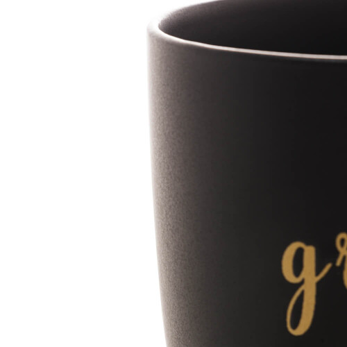 caneca-de-ceramica-grateful-preto-matt-amarelo-340ml-28532-rojemac_03_PUOJCAK007.jpg
