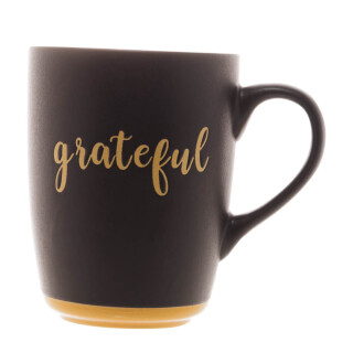 caneca-de-ceramica-grateful-preto-matt-amarelo-340ml-28532-rojemac_05_PUOJCAK007