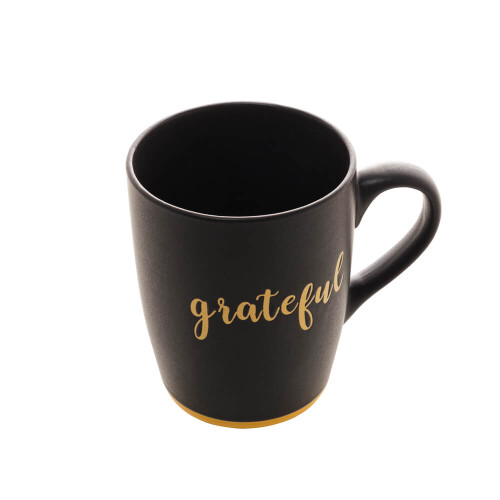 caneca-de-ceramica-grateful-preto-matt-amarelo-340ml-28532-rojemac_06_PUOJCAK007.jpg