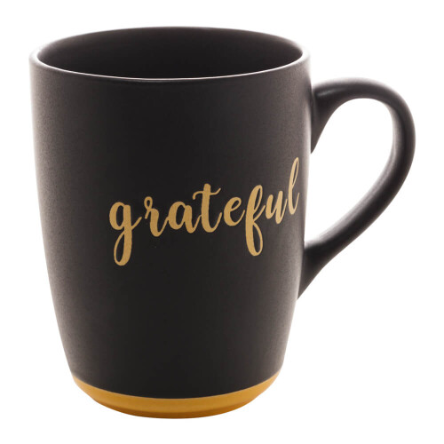 caneca-de-ceramica-grateful-preto-matt-amarelo-340ml-28532-rojemac_07_PUOJCAK007.jpg