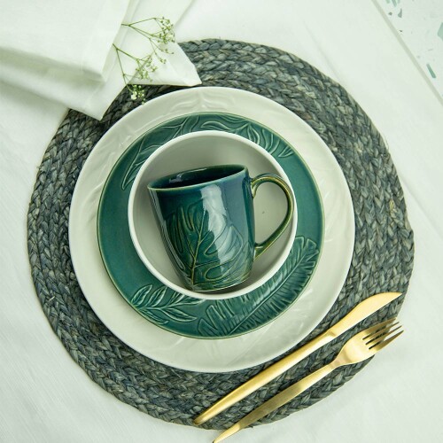 caneca-de-ceramica-tropical-verde-esmalte-reativo-372ml-810300498-yoi_01_PUY9CAK004.jpg