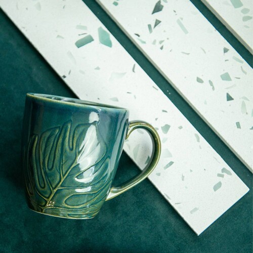 caneca-de-ceramica-tropical-verde-esmalte-reativo-372ml-810300498-yoi_02_PUY9CAK004.jpg