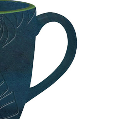 caneca-de-ceramica-tropical-verde-esmalte-reativo-372ml-810300498-yoi_03_PUY9CAK004.jpg