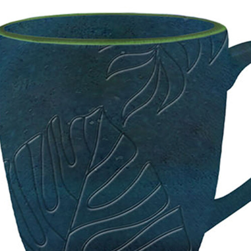 caneca-de-ceramica-tropical-verde-esmalte-reativo-372ml-810300498-yoi_04_PUY9CAK004.jpg