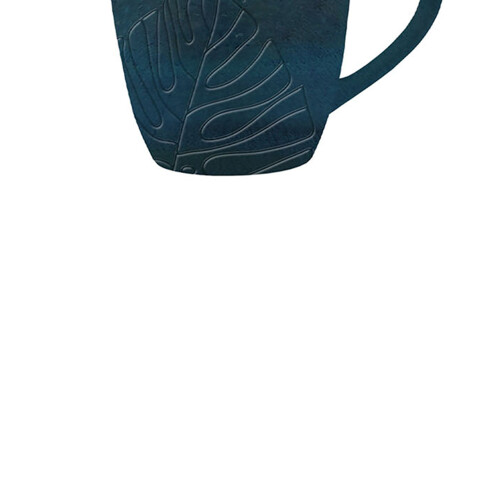 caneca-de-ceramica-tropical-verde-esmalte-reativo-372ml-810300498-yoi_05_PUY9CAK004.jpg