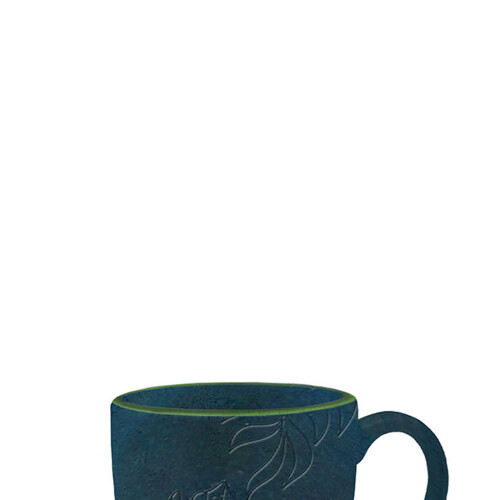 caneca-de-ceramica-tropical-verde-esmalte-reativo-372ml-810300498-yoi_06_PUY9CAK004.jpg