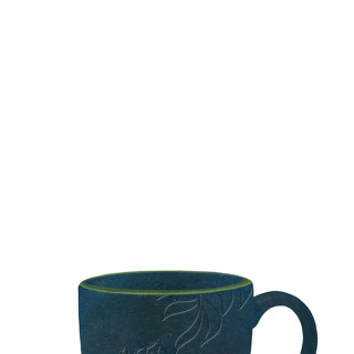 caneca-de-ceramica-tropical-verde-esmalte-reativo-372ml-810300498-yoi_06_PUY9CAK004