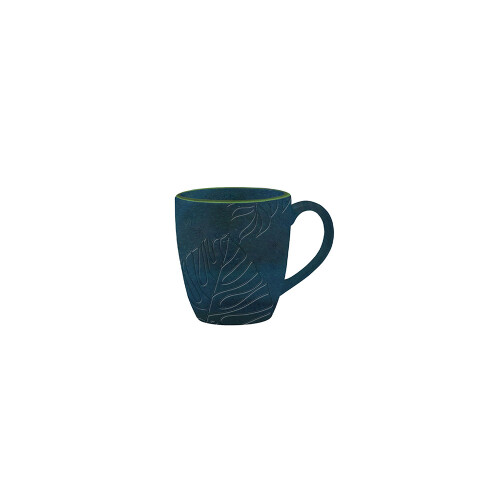 caneca-de-ceramica-tropical-verde-esmalte-reativo-372ml-810300498-yoi_07_PUY9CAK004.jpg